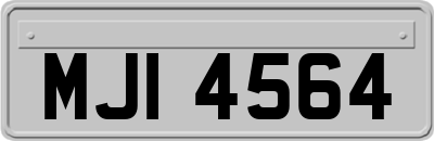 MJI4564