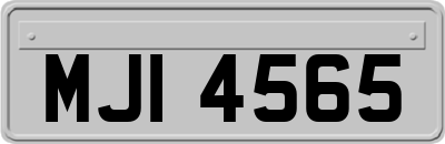 MJI4565