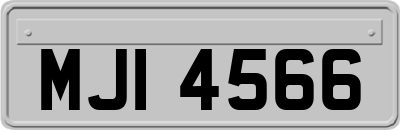 MJI4566