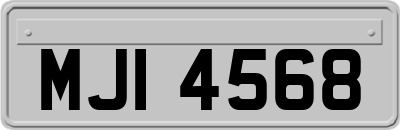 MJI4568