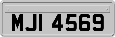 MJI4569