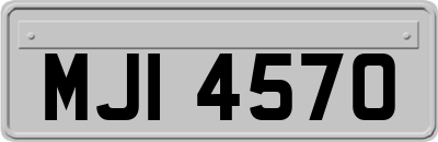 MJI4570