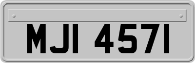 MJI4571