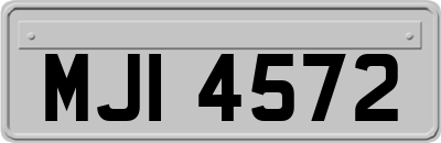 MJI4572