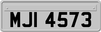 MJI4573