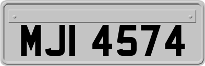 MJI4574