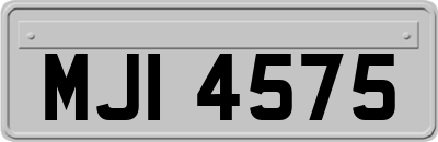 MJI4575