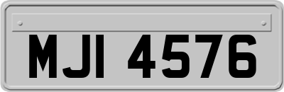 MJI4576