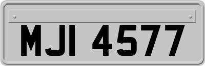 MJI4577