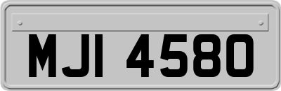 MJI4580
