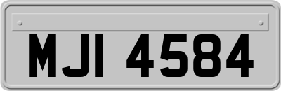 MJI4584
