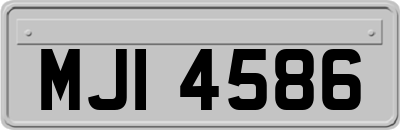 MJI4586