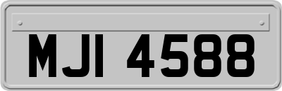 MJI4588