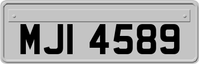 MJI4589