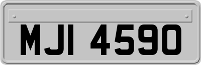 MJI4590