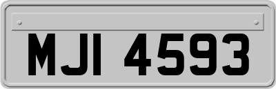 MJI4593