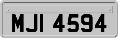 MJI4594