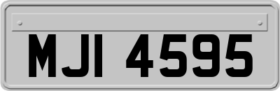 MJI4595