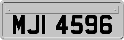 MJI4596