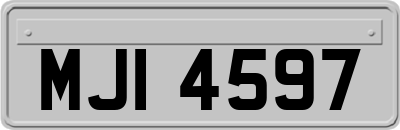 MJI4597