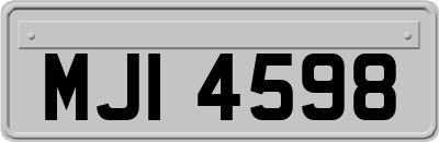 MJI4598