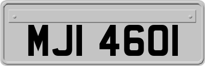 MJI4601
