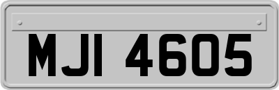 MJI4605