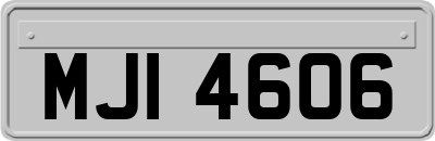 MJI4606