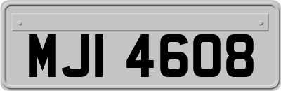 MJI4608