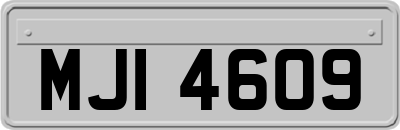 MJI4609