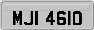MJI4610