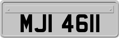MJI4611