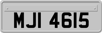 MJI4615
