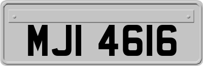 MJI4616