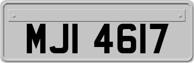 MJI4617