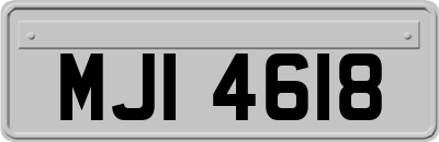 MJI4618