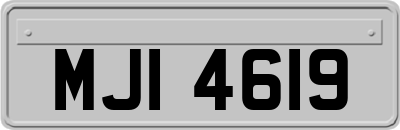 MJI4619