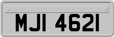 MJI4621