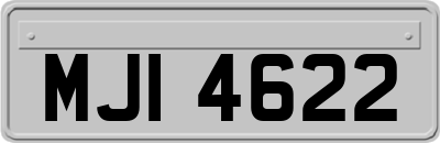 MJI4622