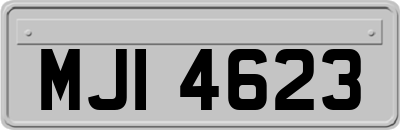 MJI4623