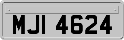 MJI4624