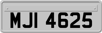 MJI4625