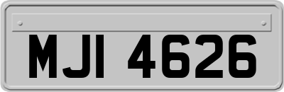 MJI4626