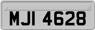 MJI4628