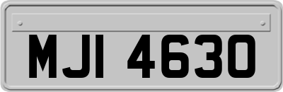 MJI4630