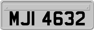 MJI4632