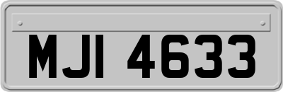 MJI4633