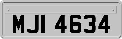 MJI4634