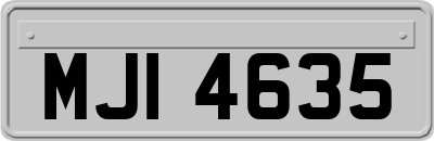MJI4635
