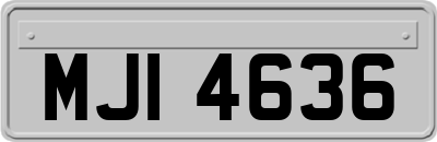 MJI4636